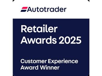 Mazda MX-5 RF SKYACTIV-G Sport Nav