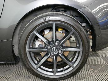 Mazda MX-5 RF SKYACTIV-G Sport Nav