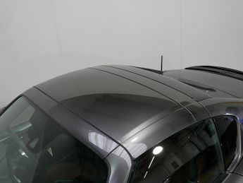 Mazda MX-5 RF SKYACTIV-G Sport Nav