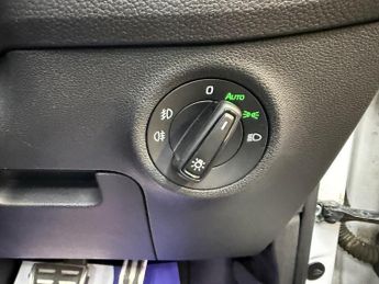 Skoda Kodiaq 2.0 TDI SportLine SUV 5dr Diesel DSG 4WD Euro 6 (s/s) (7 Seat) (