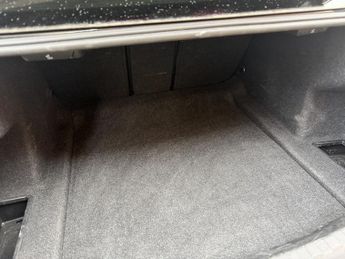 BMW 3 Series 2.0 330i M Sport Saloon 4dr Petrol Auto Euro 6 (s/s) (258 ps)