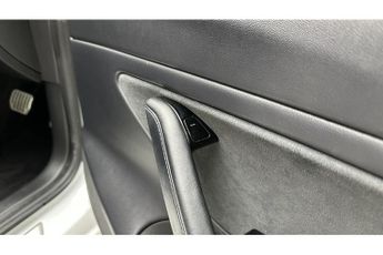 Tesla Model 3 Performance