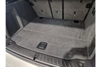 BMW X3 20i M Sport