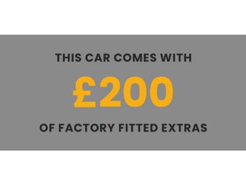 Ford Fiesta 1.0T EcoBoost Zetec Hatchback 5dr Petrol Powershift Euro 6 (100 