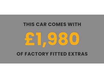 Vauxhall Corsa 1.4 16V SE Hatchback 3dr Petrol Auto Euro 5 (100 ps)