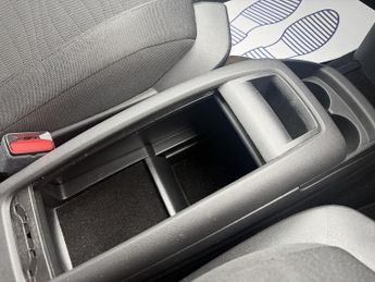 Citroen Grand C4 Picasso 1.6 BlueHDi VTR+ MPV 5dr Diesel EAT6 Euro 6 (s/s) (120 ps)