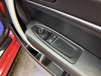 BMW 1 Series 2.0 120i M Sport Shadow Edition Hatchback 3dr Petrol Auto Euro 6