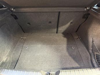 BMW 1 Series 2.0 120i M Sport Shadow Edition Hatchback 3dr Petrol Auto Euro 6