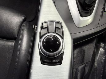 BMW 1 Series 2.0 120i M Sport Shadow Edition Hatchback 3dr Petrol Auto Euro 6