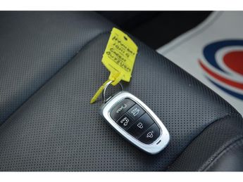 Hyundai IONIQ 5 Ultimate