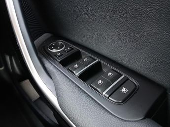 Kia XCeed GDi 3