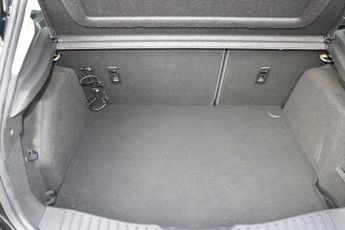 Ford Focus TDCi Zetec