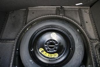 Ford Focus TDCi Zetec