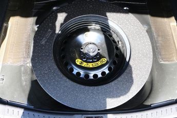 Ford Focus TDCi Zetec