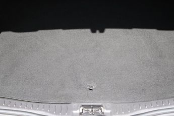 Ford Focus TDCi Zetec