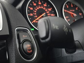 BMW 1 Series 116d SE