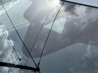 Audi A1 TFSI S line