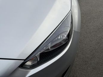 Ford Focus 1.0T EcoBoost Zetec Hatchback 5dr Petrol Auto Euro 6 (s/s) (125 