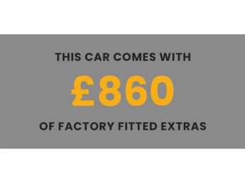 Renault Kadjar TCe Iconic