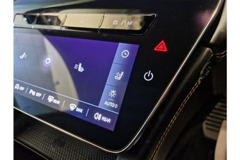 Maserati Grecale MHEV Modena