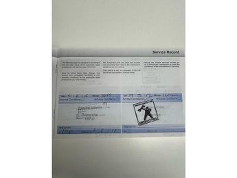 Peugeot 108 VTi PureTech Allure