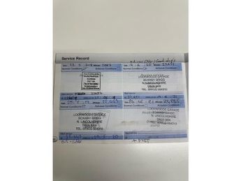 Peugeot 108 VTi PureTech Allure