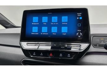 Volkswagen ID.3 Pro Performance Life