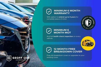 BMW X1 20i MHT xLine