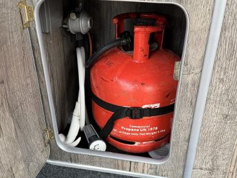 Volkswagen Transporter T6.1 T28 150 DSG LWB Highline