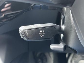 Audi e-tron Sport
