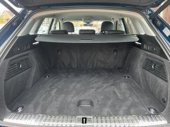 Audi e-tron Sport