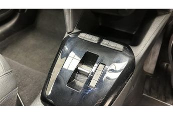 Vauxhall Corsa Electric Ultimate