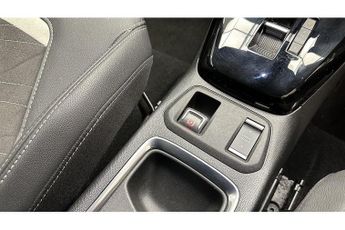 Vauxhall Corsa Electric Ultimate