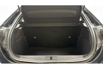 Vauxhall Corsa Electric Ultimate