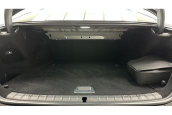 BMW 5 Series 530e M Sport