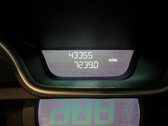 Fiat Talento 2.0 MultiJet 12 Tecnico Panel Van 5dr Diesel Manual L2 H1 Euro 6