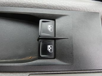 Volkswagen Crafter TDI CR35 Startline