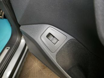 Volkswagen Tiguan TSI EVO R-Line Tech