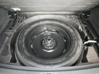 Volkswagen Tiguan TSI EVO R-Line Tech
