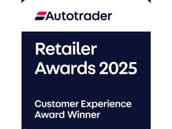 Volkswagen Passat TDI GT