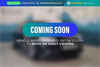 Jaguar E-PACE D180 HSE