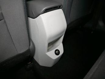 Hyundai BAYON T-GDi MHEV Ultimate