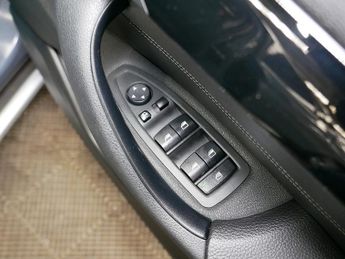 BMW X1 20i xLine