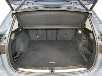BMW X1 20i xLine
