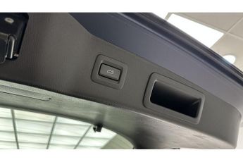 Mazda CX-5 SKYACTIV-G Sport Nav+