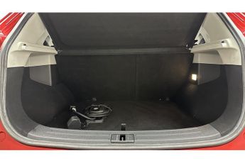 MG MG ZS Exclusive