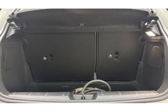 MINI Electric Hatch Cooper SE Level 1