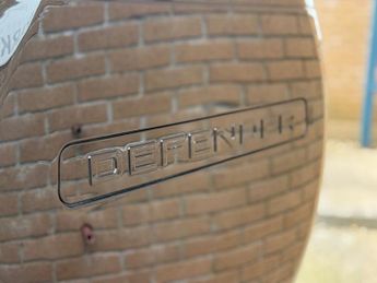 Land Rover Defender 90 D250 MHEV First Edition