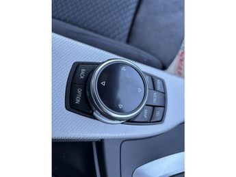 BMW 4 Series 420I M Sport