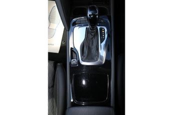 Vauxhall Insignia Turbo D BlueInjection SRi VX Line Nav